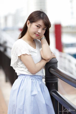 Nonoka - 75