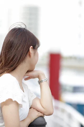 Nonoka - 77