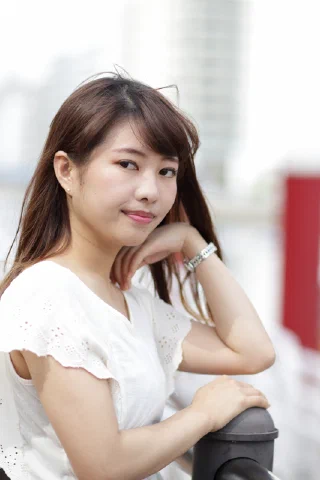 Nonoka - 78