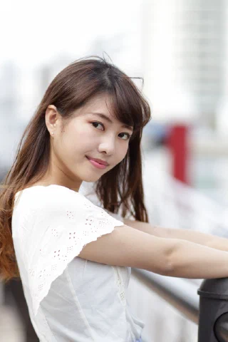 Nonoka - 79