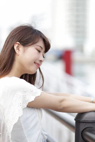 Nonoka - 80