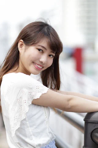 Nonoka - 81