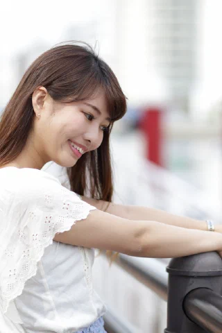 Nonoka - 82