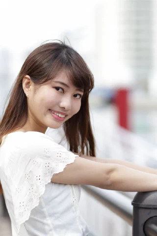 Nonoka - 83