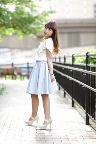 Nonoka - 86