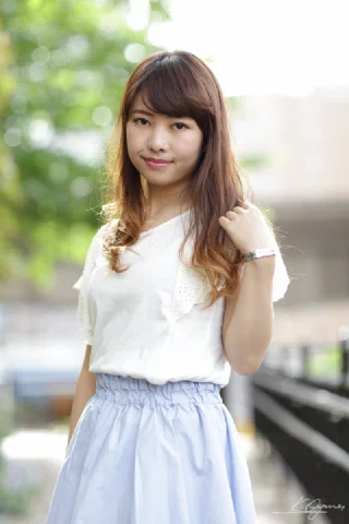 Nonoka - 87