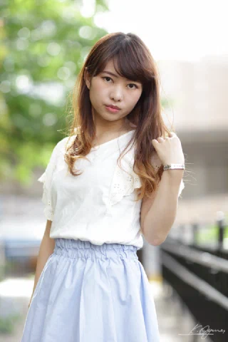 Nonoka - 88