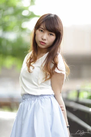 Nonoka - 89