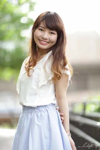 Nonoka - 90