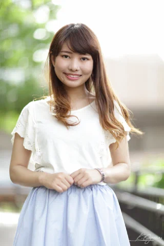 Nonoka - 91