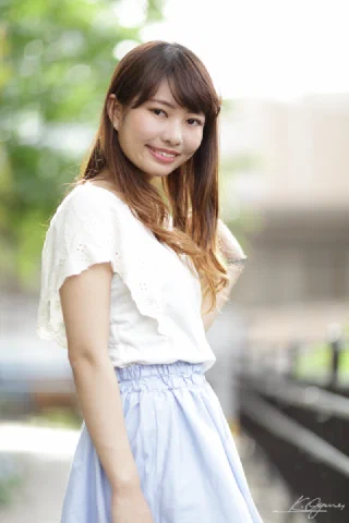 Nonoka - 92