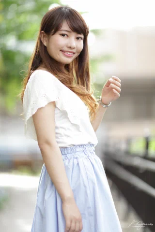 Nonoka - 93