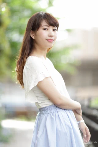 Nonoka - 94