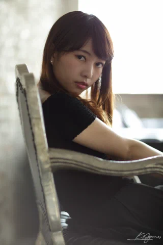 Nonoka - 96