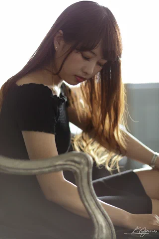 Nonoka - 97