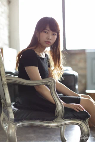 Nonoka - 98