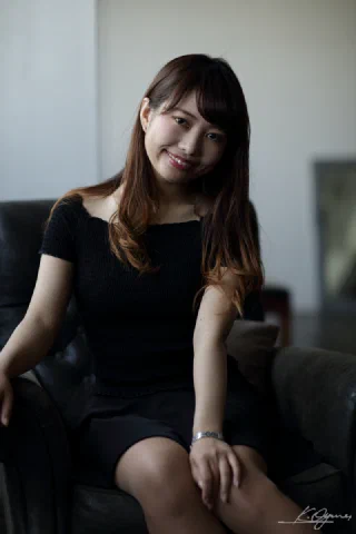 Nonoka - 99
