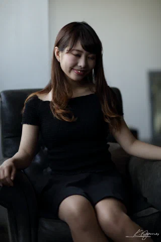 Nonoka - 100