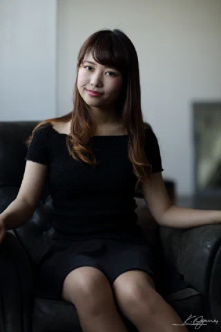 Nonoka - 101