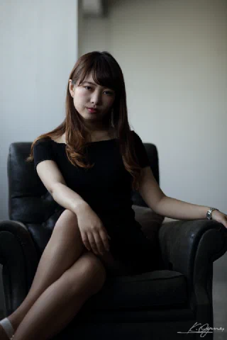 Nonoka - 103