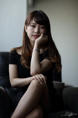 Nonoka - 104