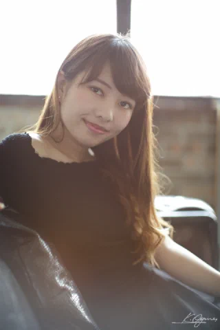 Nonoka - 105
