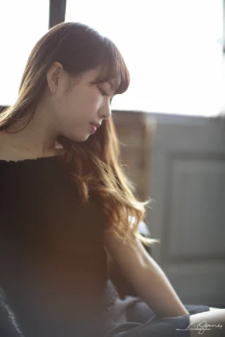 Nonoka - 106