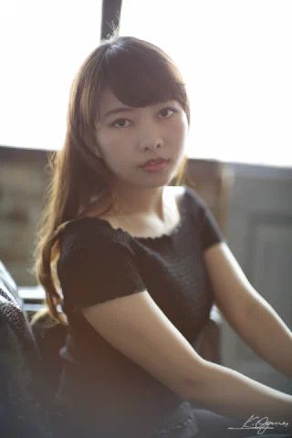 Nonoka - 107