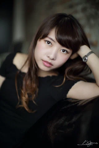 Nonoka - 108