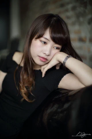 Nonoka - 109