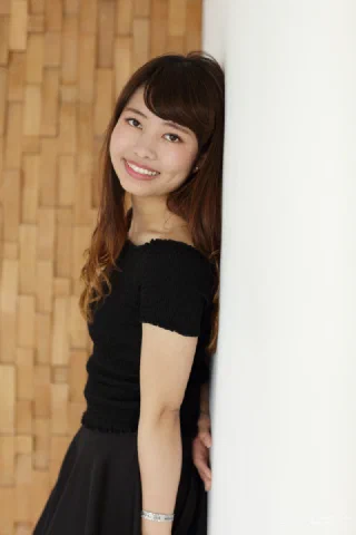 Nonoka - 110
