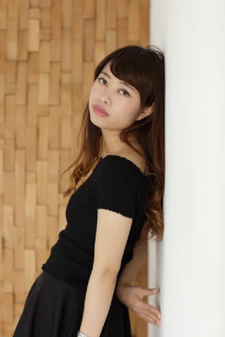 Nonoka - 111