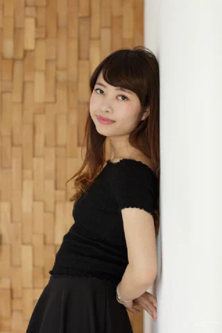 Nonoka - 112