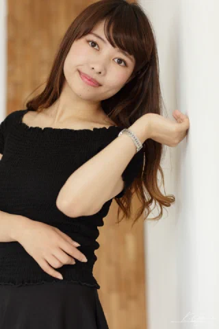 Nonoka - 114