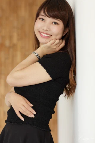 Nonoka - 115