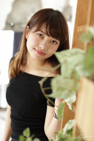 Nonoka - 117