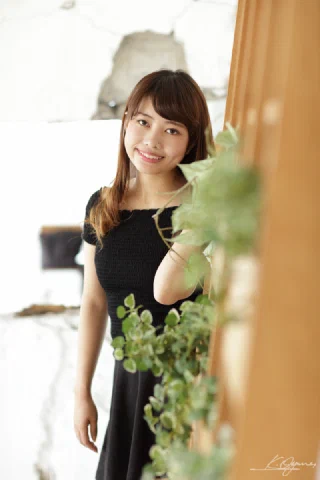 Nonoka - 118