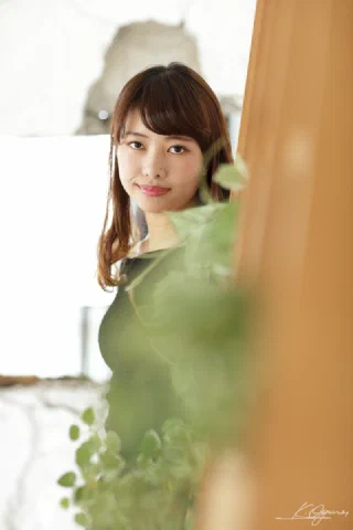 Nonoka - 120