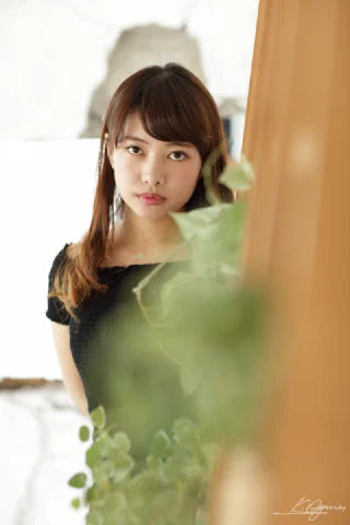 Nonoka - 121
