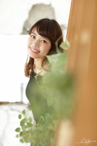 Nonoka - 122