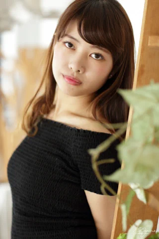 Nonoka - 123