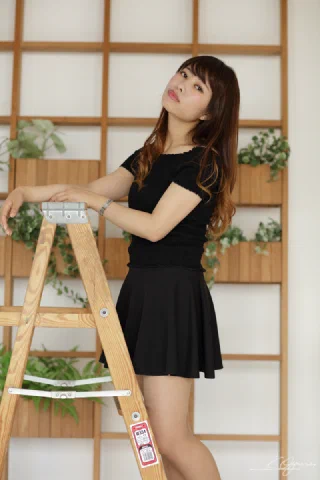 Nonoka - 130
