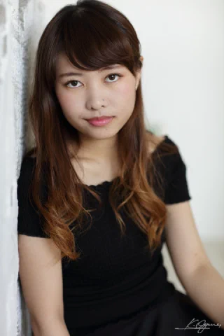 Nonoka - 132