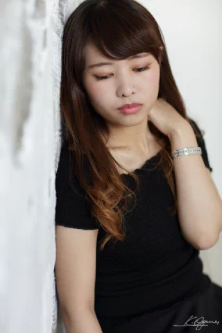 Nonoka - 133