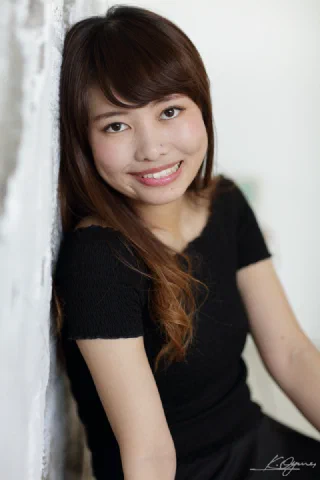 Nonoka - 134