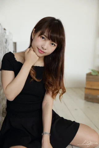 Nonoka - 144