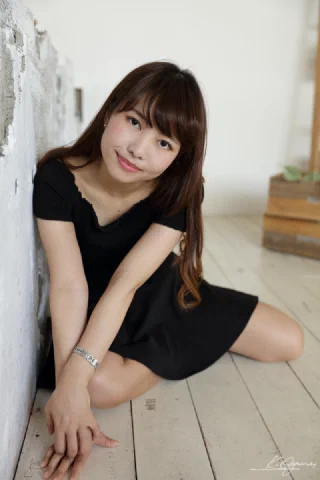 Nonoka - 154