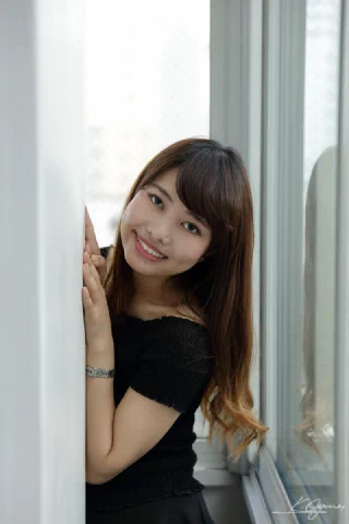 Nonoka - 155