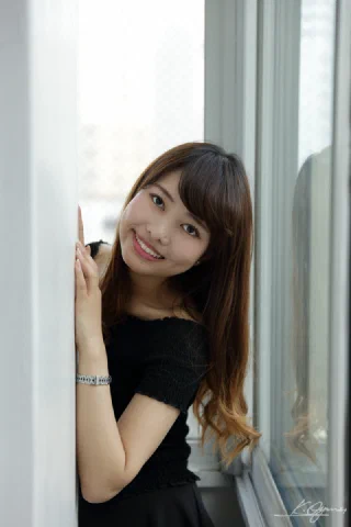 Nonoka - 156