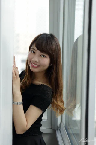 Nonoka - 157